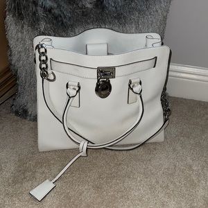 Michael Kors tote bag